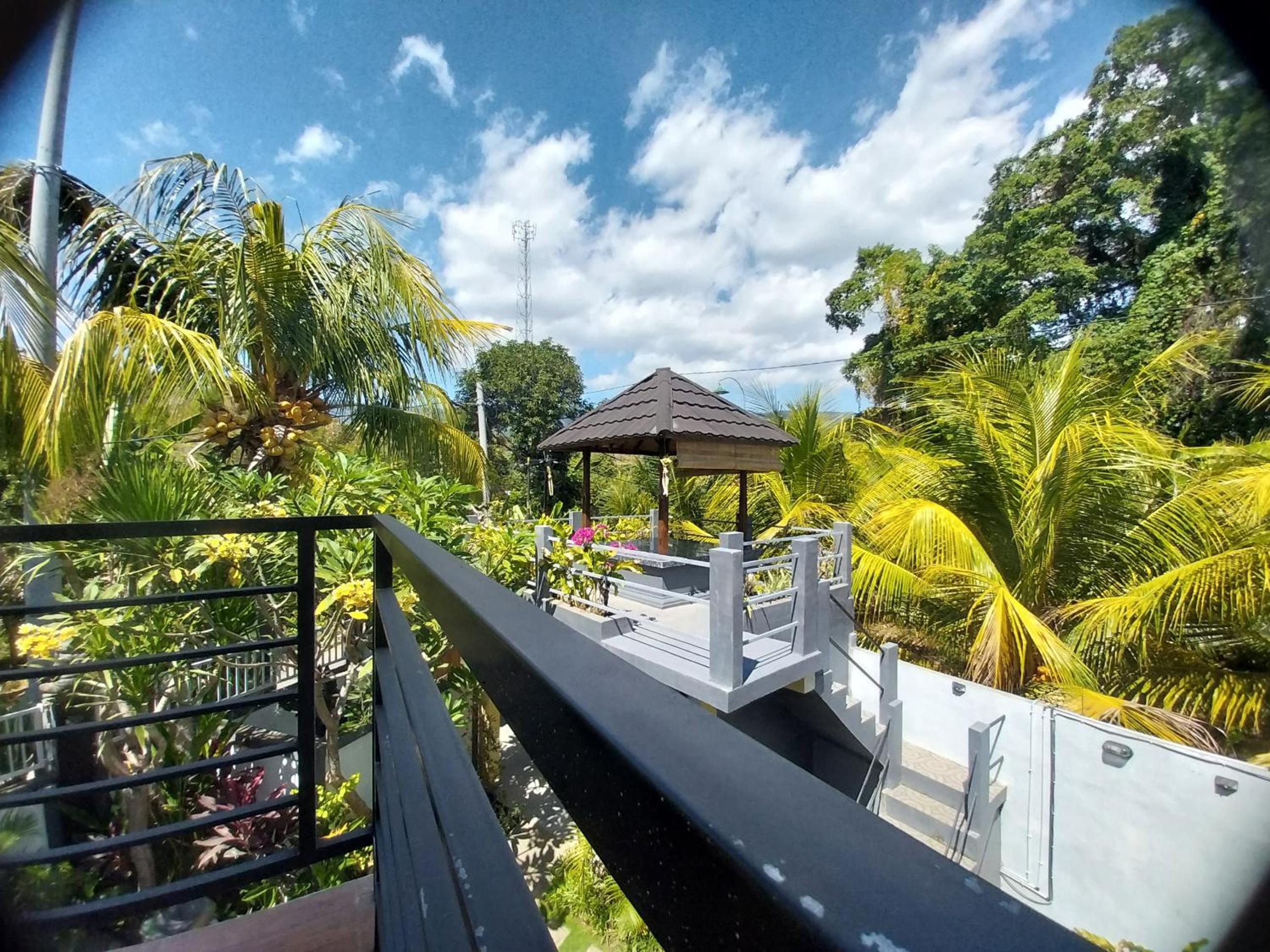 Rumah darma view 5