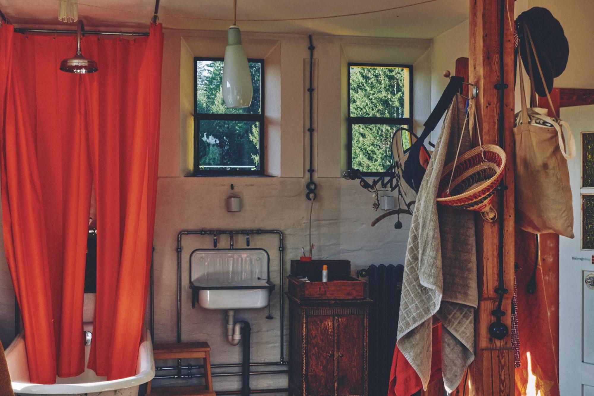 Loft of Light