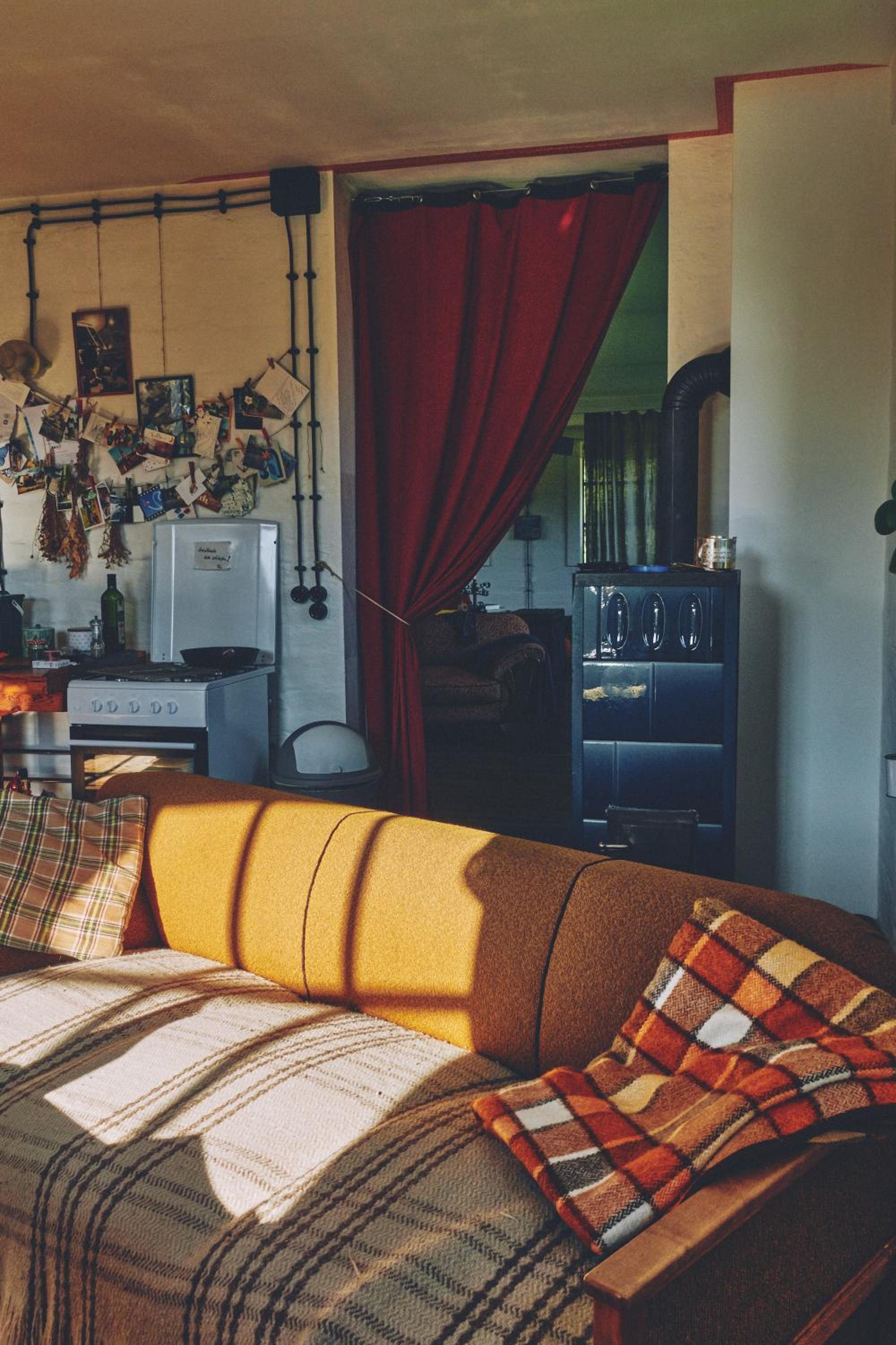 Loft of Light