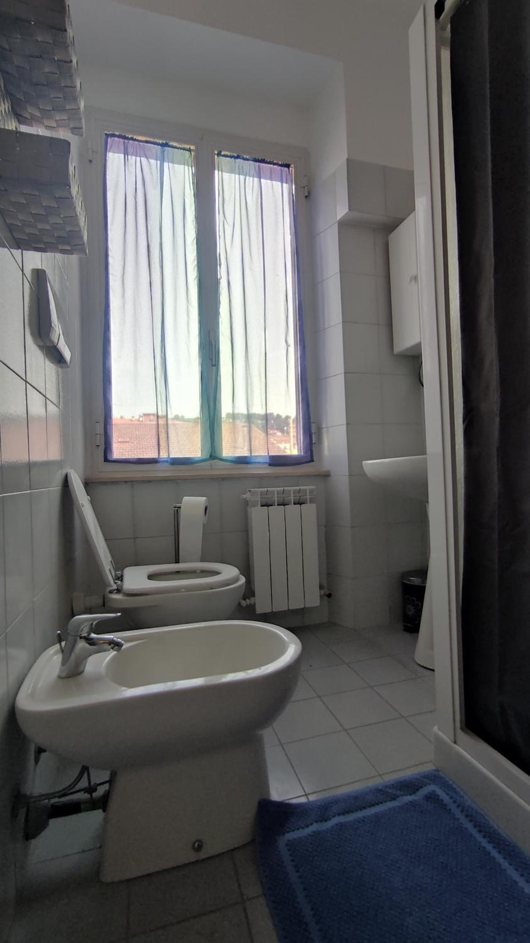 Appartamento Via Ponchielli photo 4