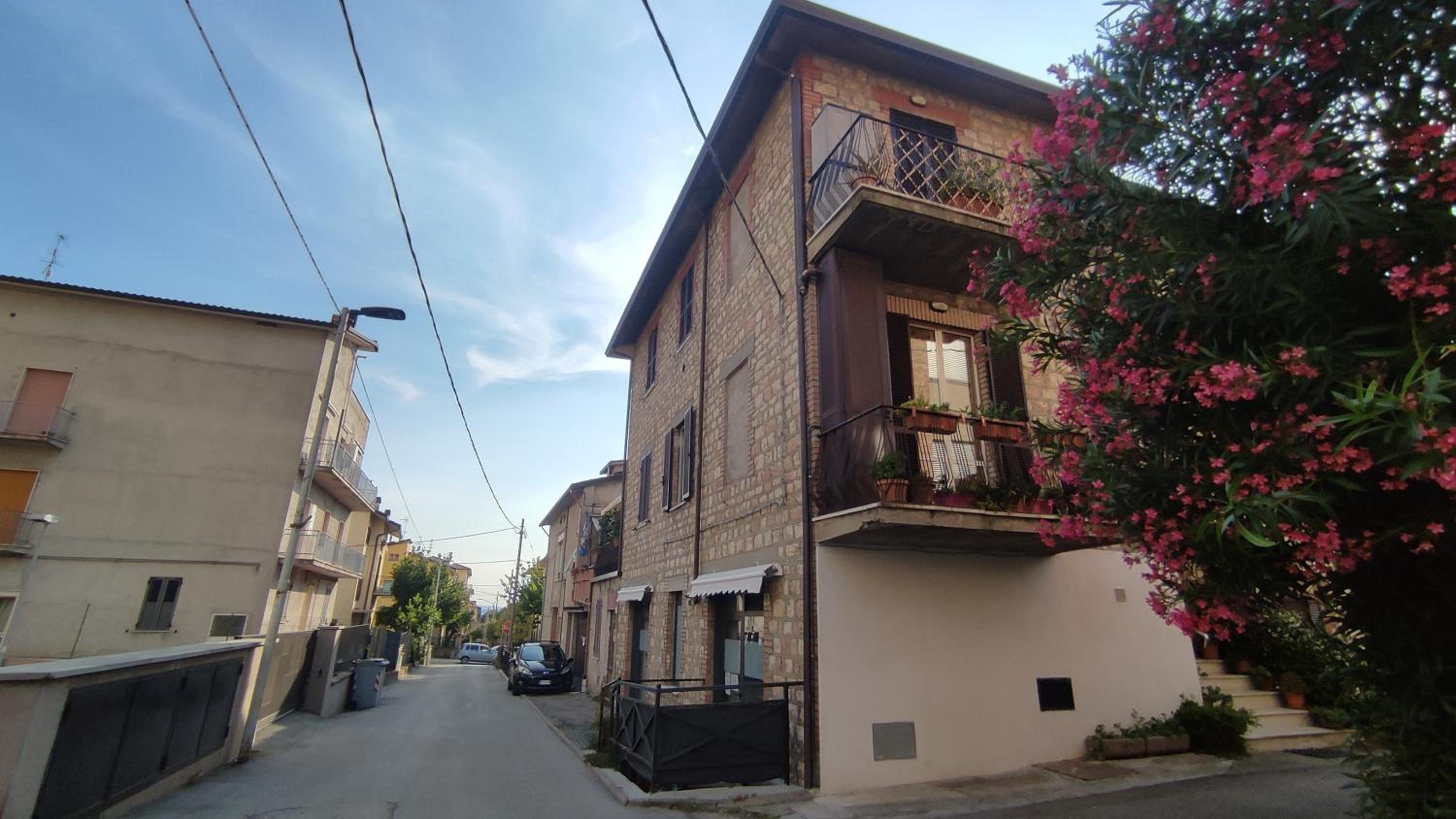 Appartamento Via Ponchielli photo 3