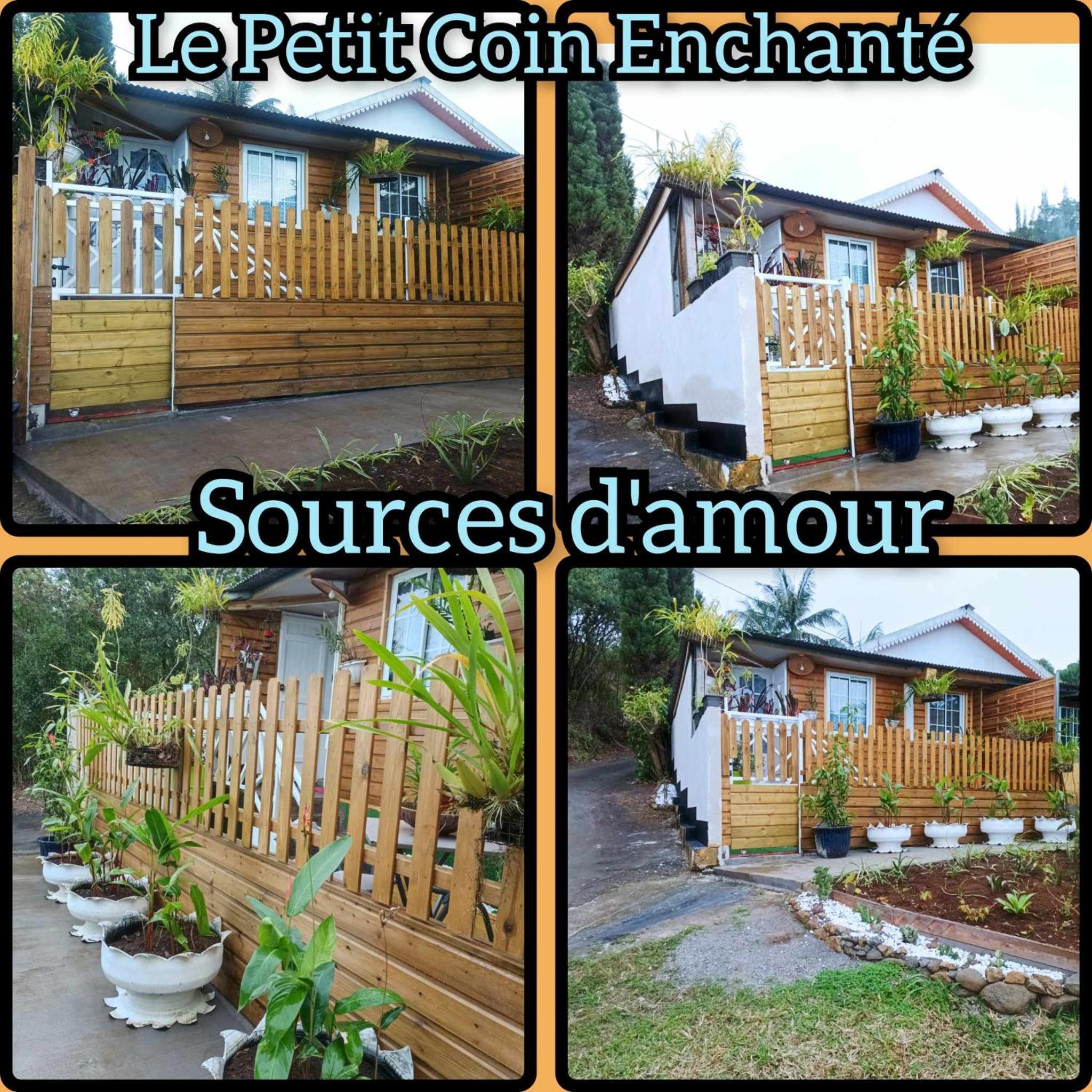 Lepetitcoinenchante view 5