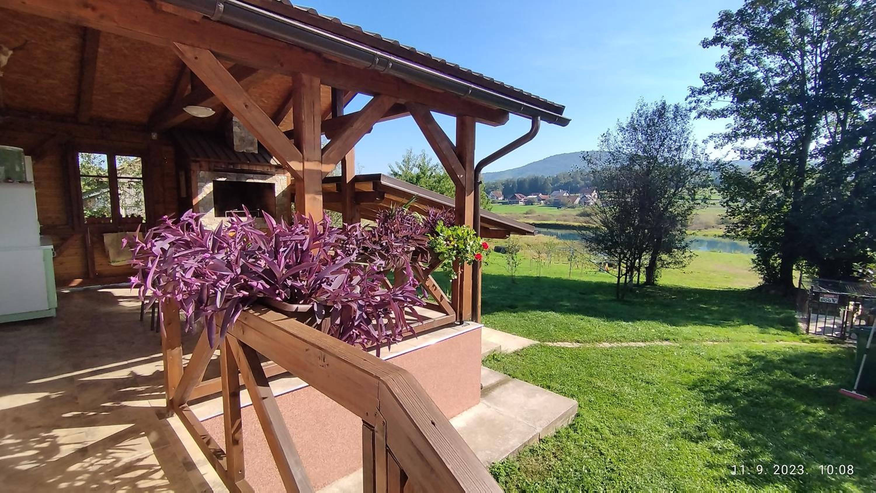 Izvor view 3