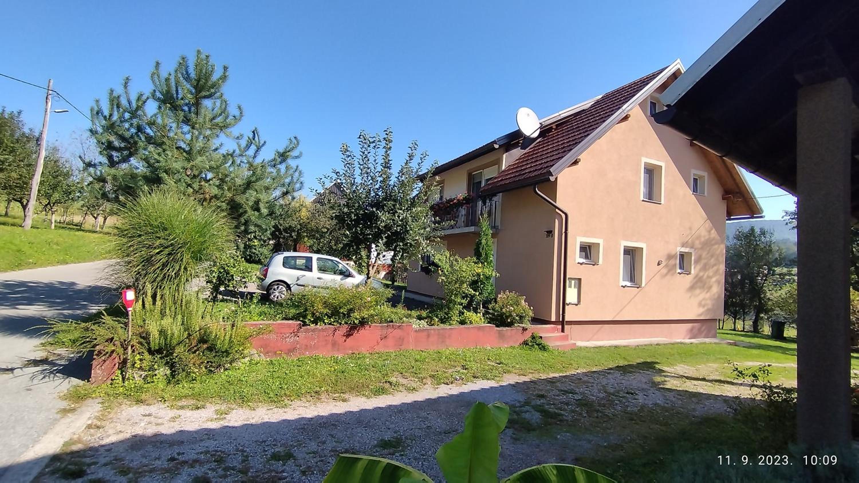Izvor view 2