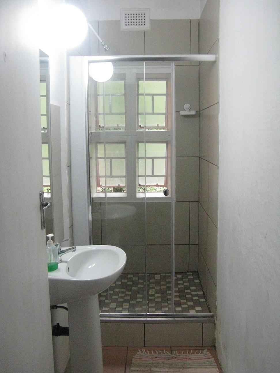 Photo 30