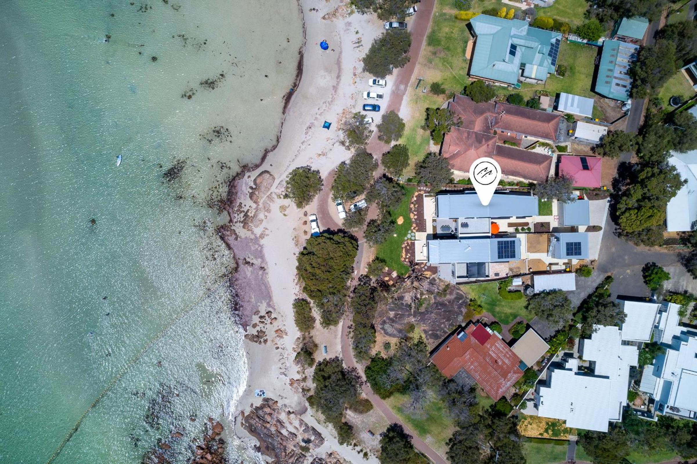 Novella I Private Properties