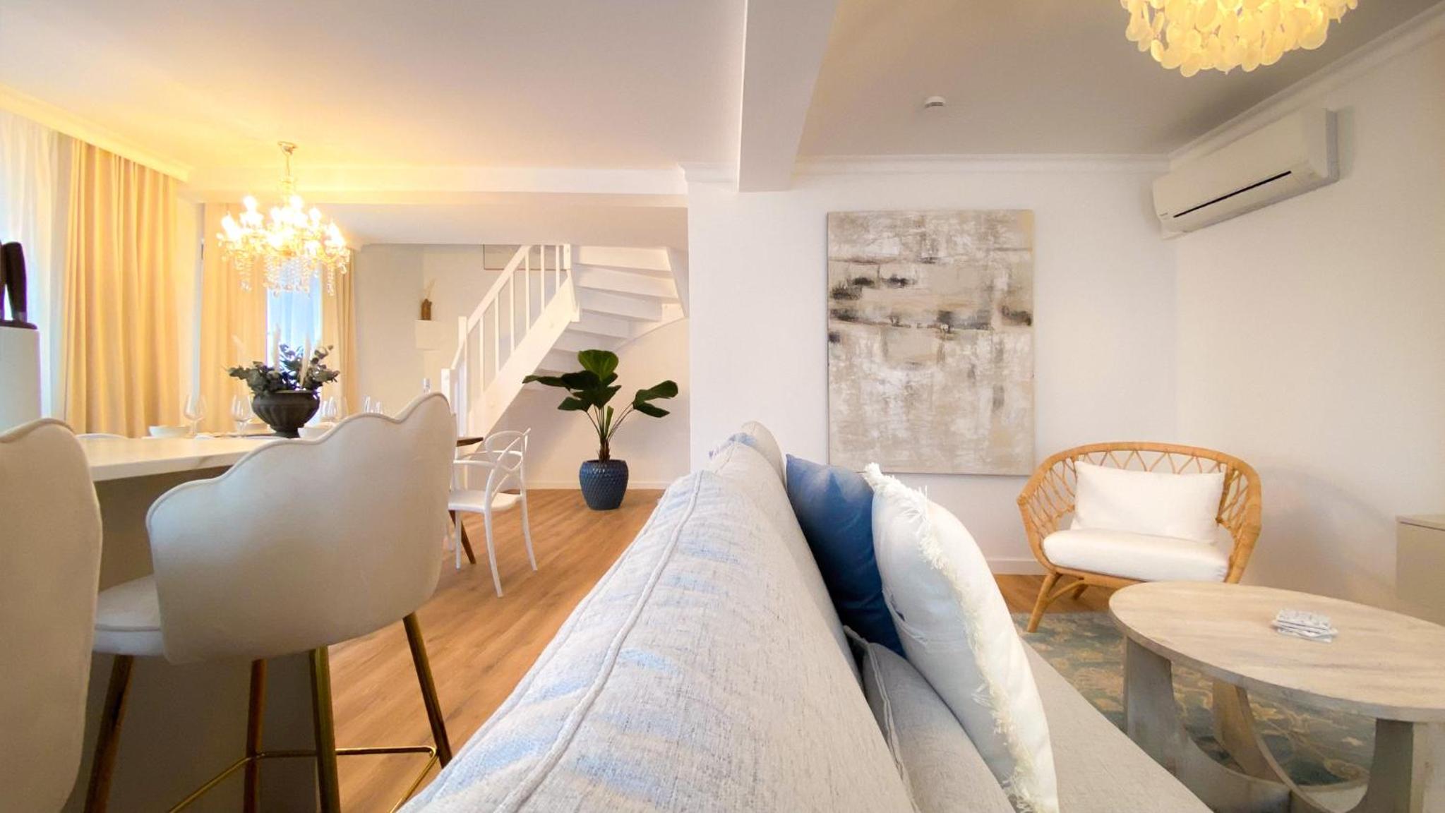 Winzerhof Mußbach, Ihr Feriendomizil in der Pfalz