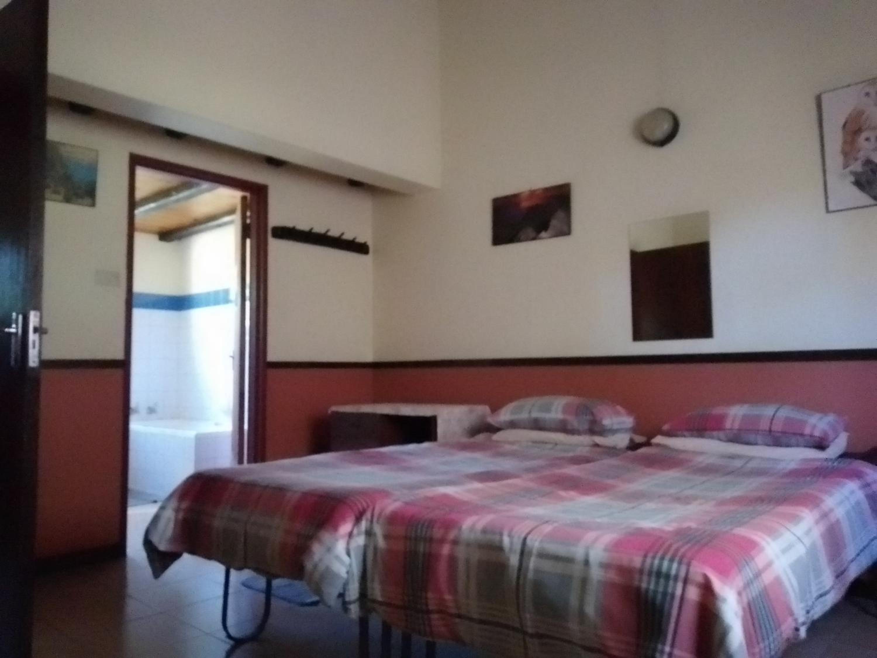 Marlothi Chalets