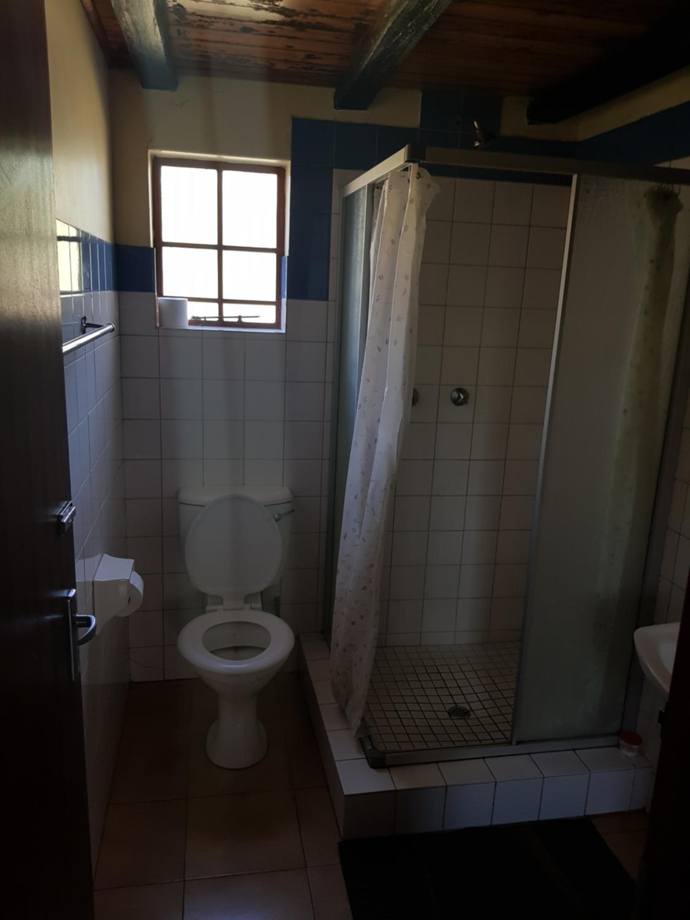 Marlothi Chalets