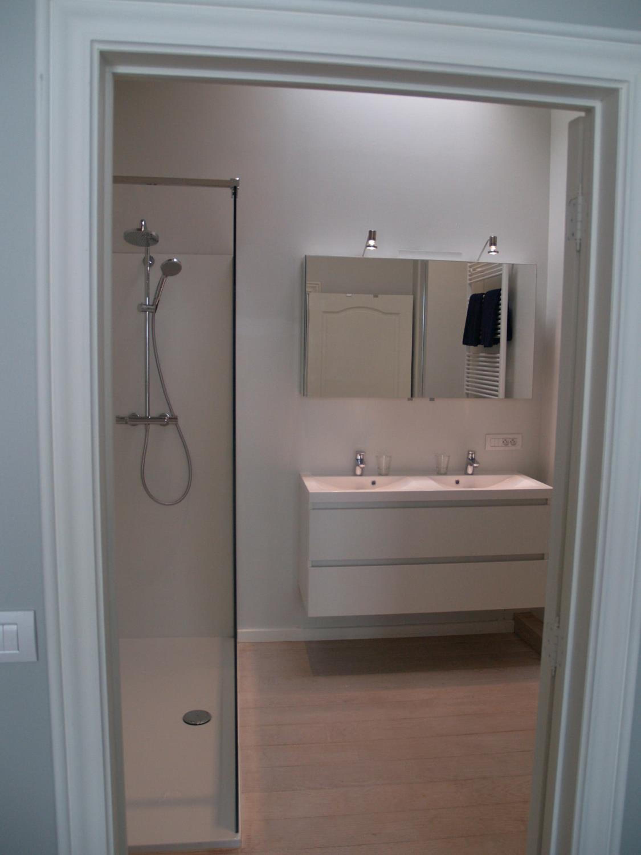Guesthouse Vlamynckpoort