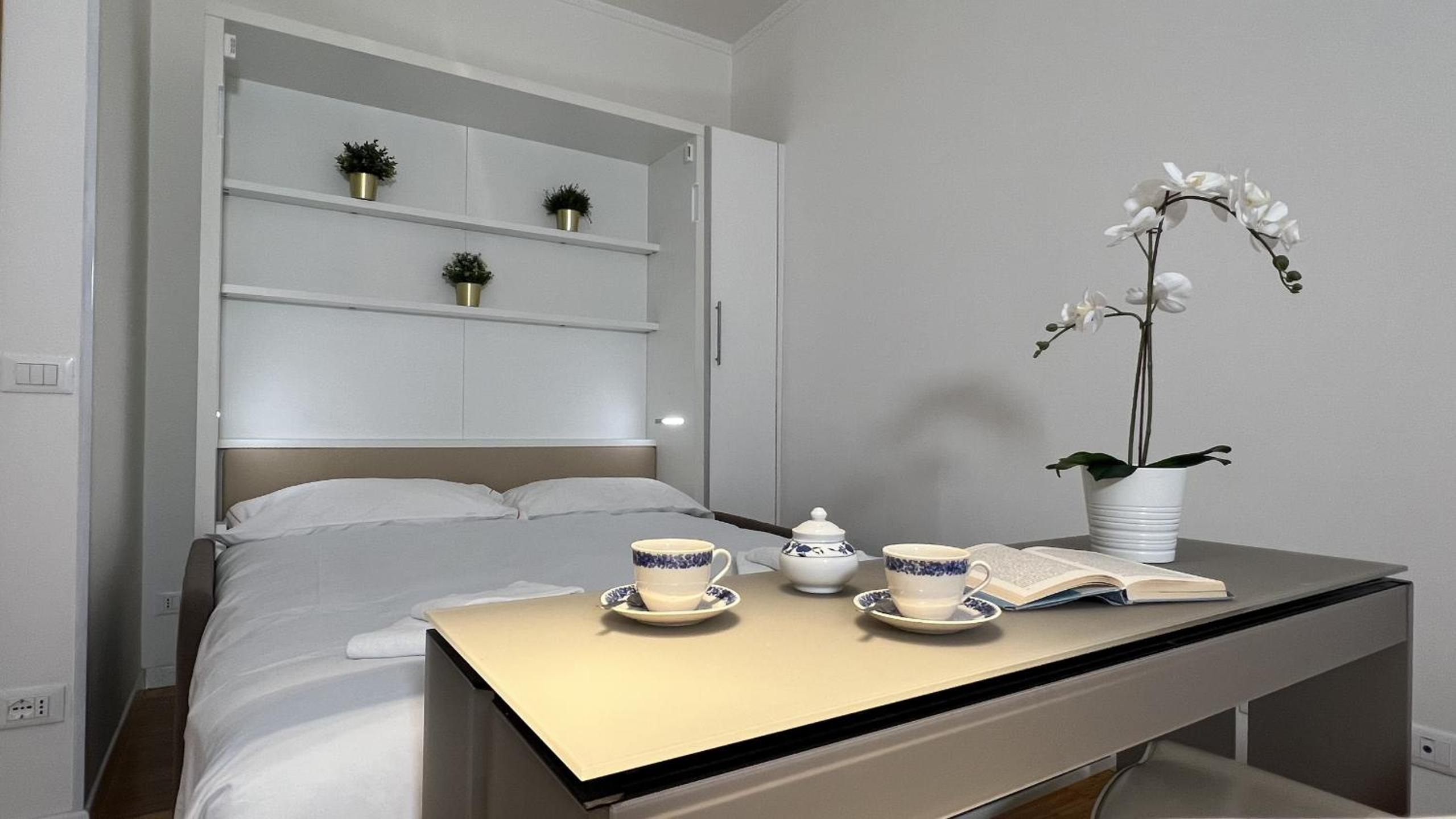 City Apartments Cannaregio