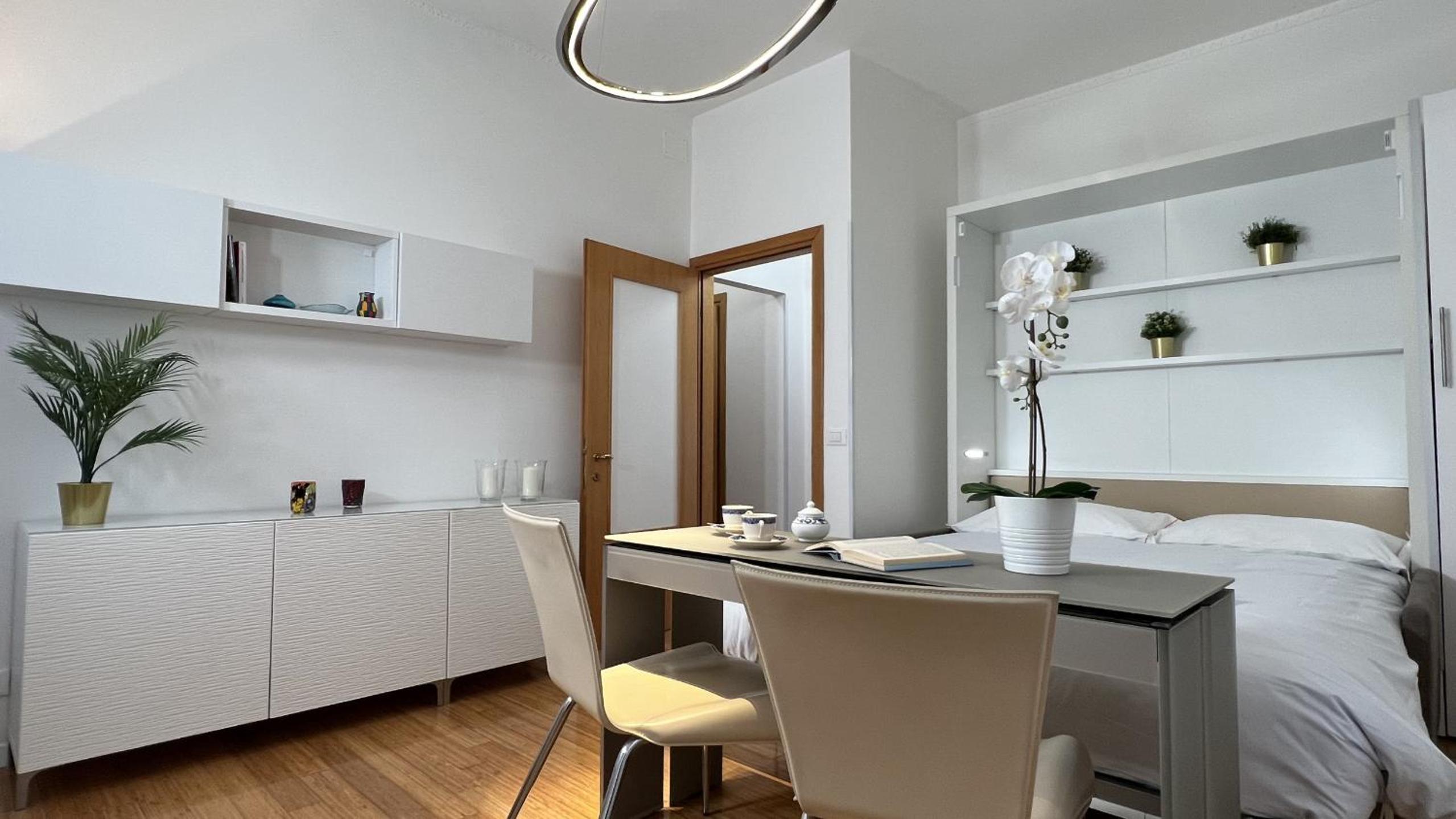 City Apartments Cannaregio