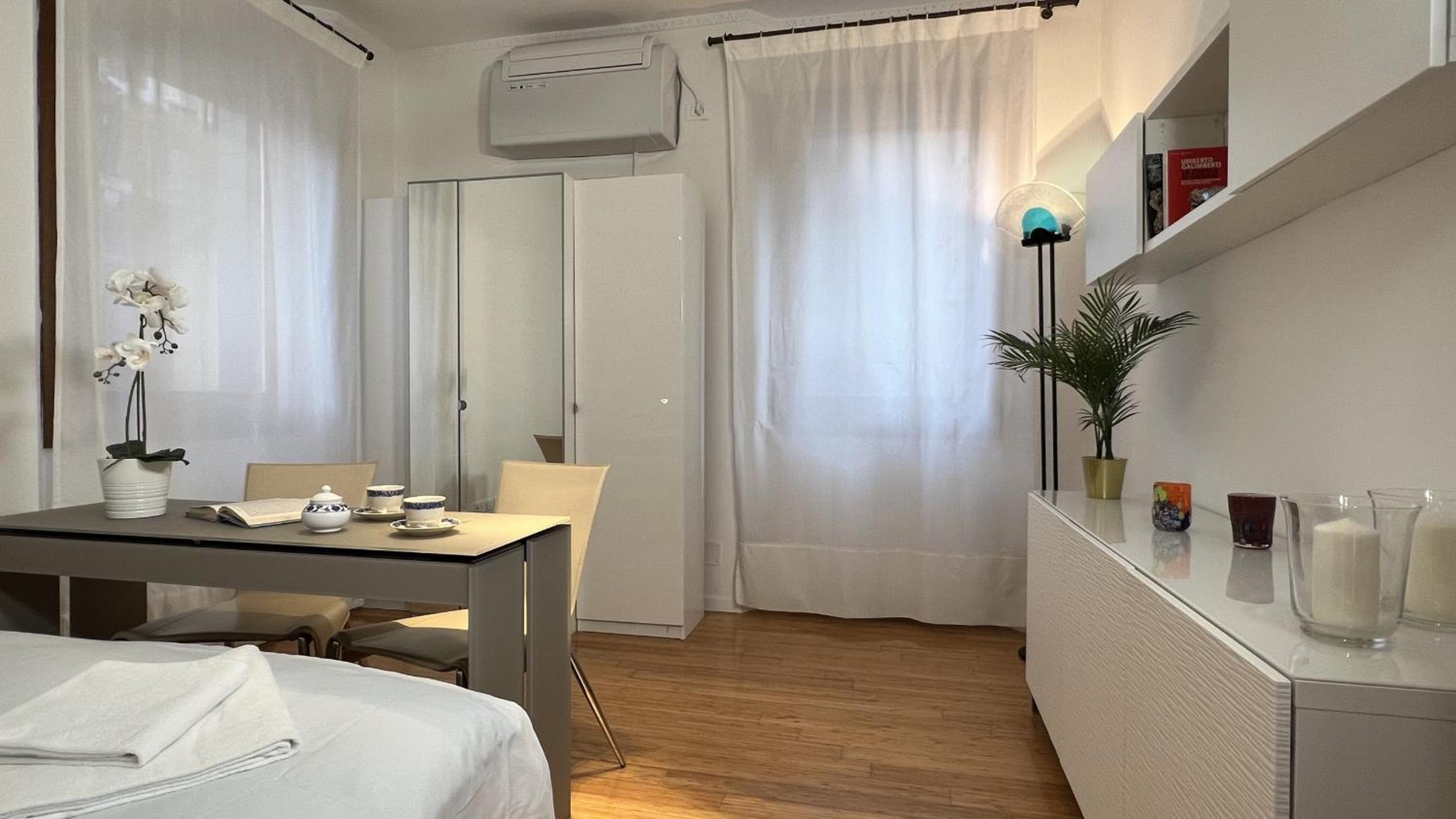 City Apartments Cannaregio