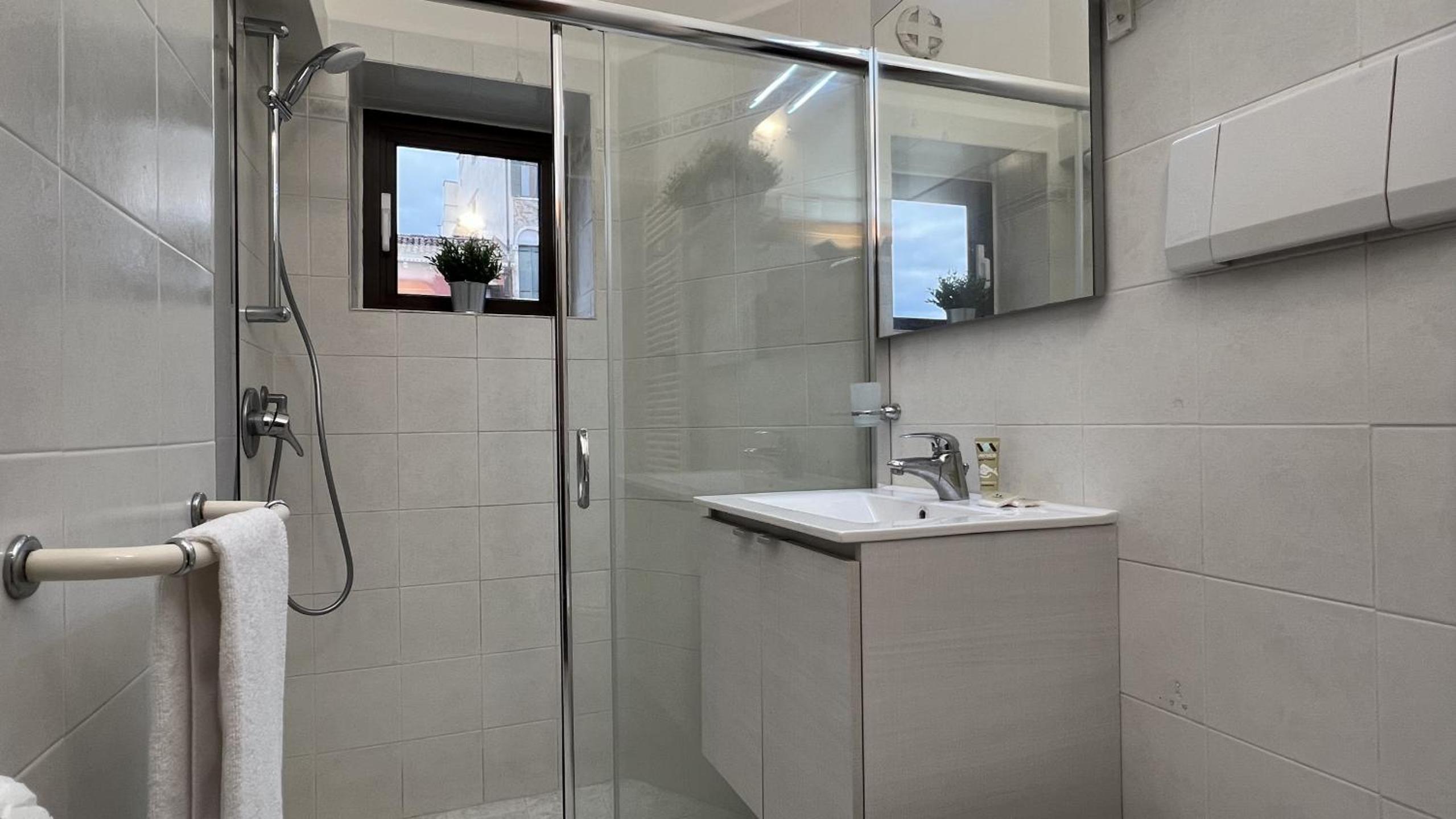 City Apartments Cannaregio