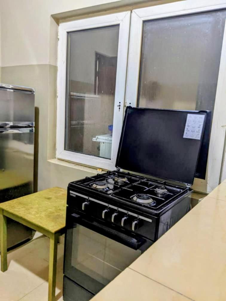 Jp Appartement