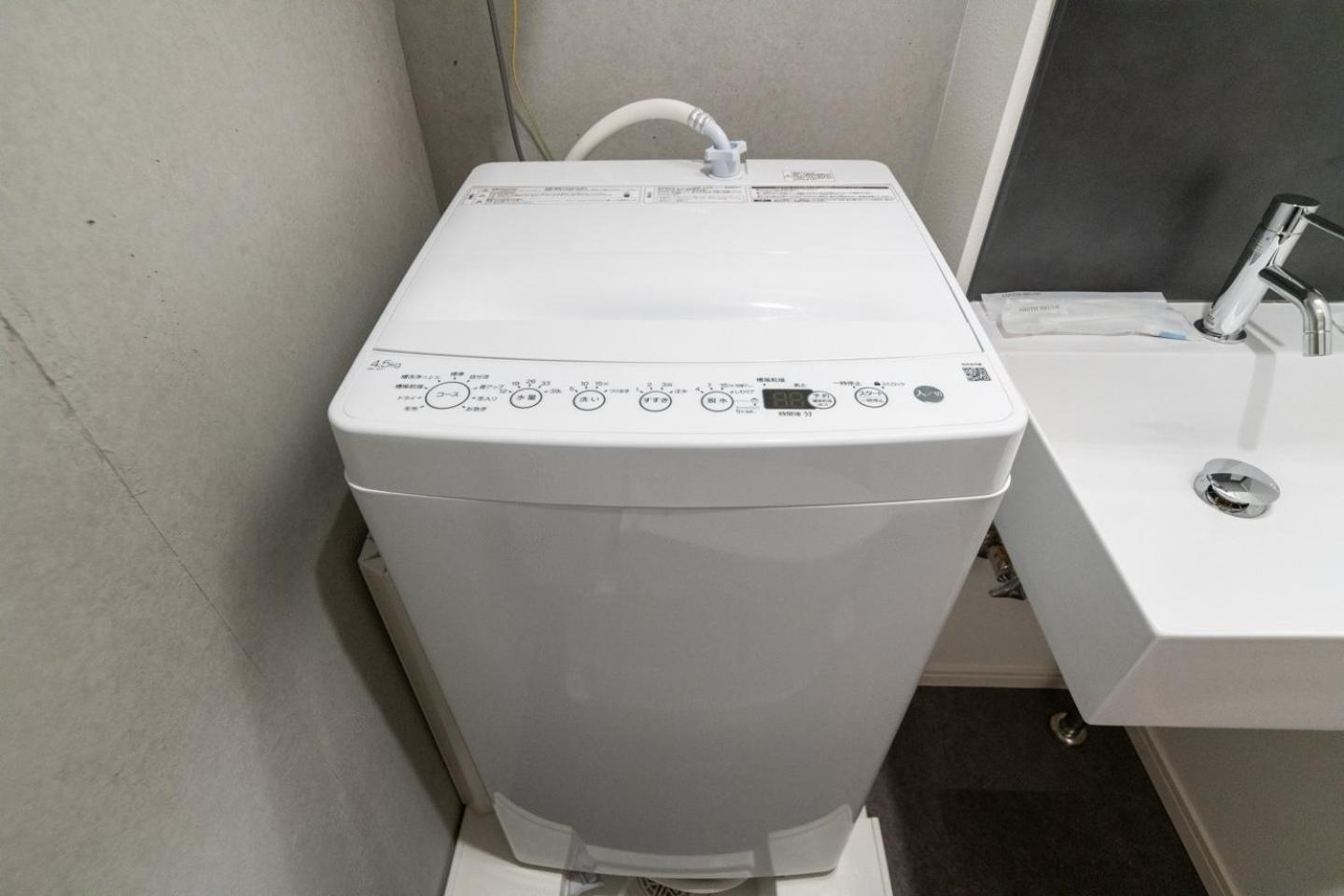 アピチェ王子