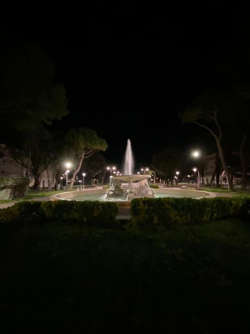 Rimini Marina Centro