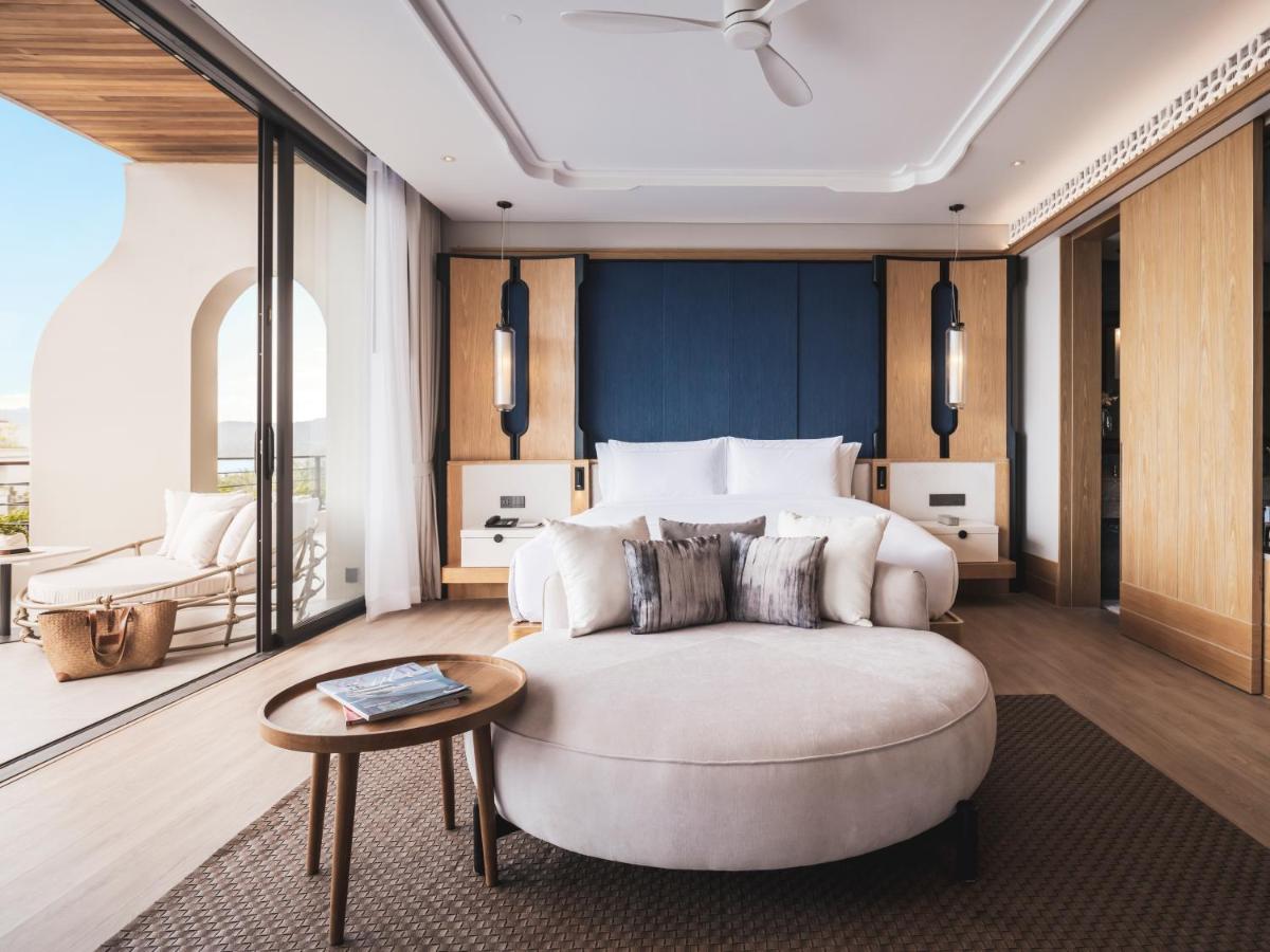 Anantara Koh Yao Yai Resort & Villas 129