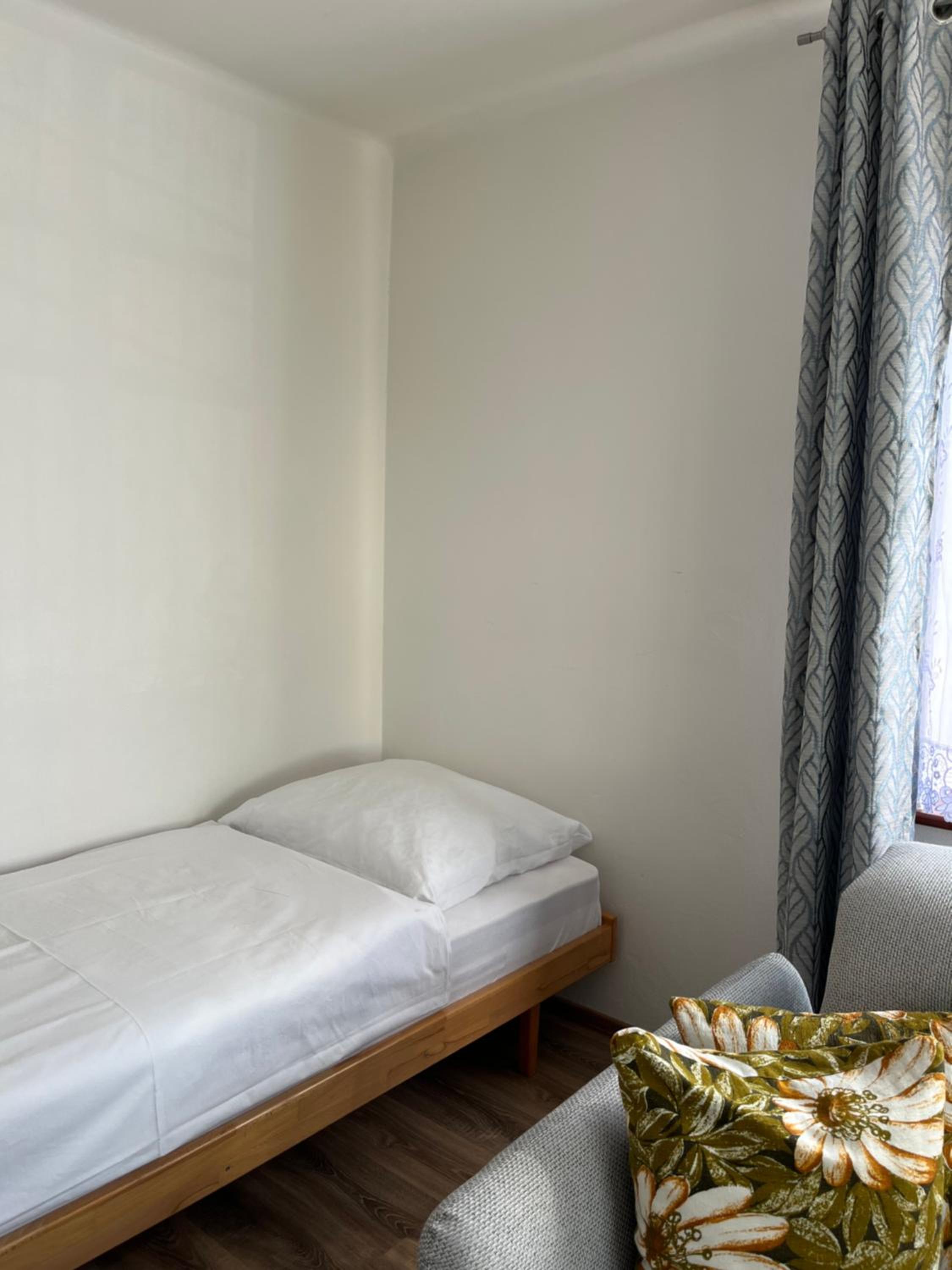 Apartmán Levoča