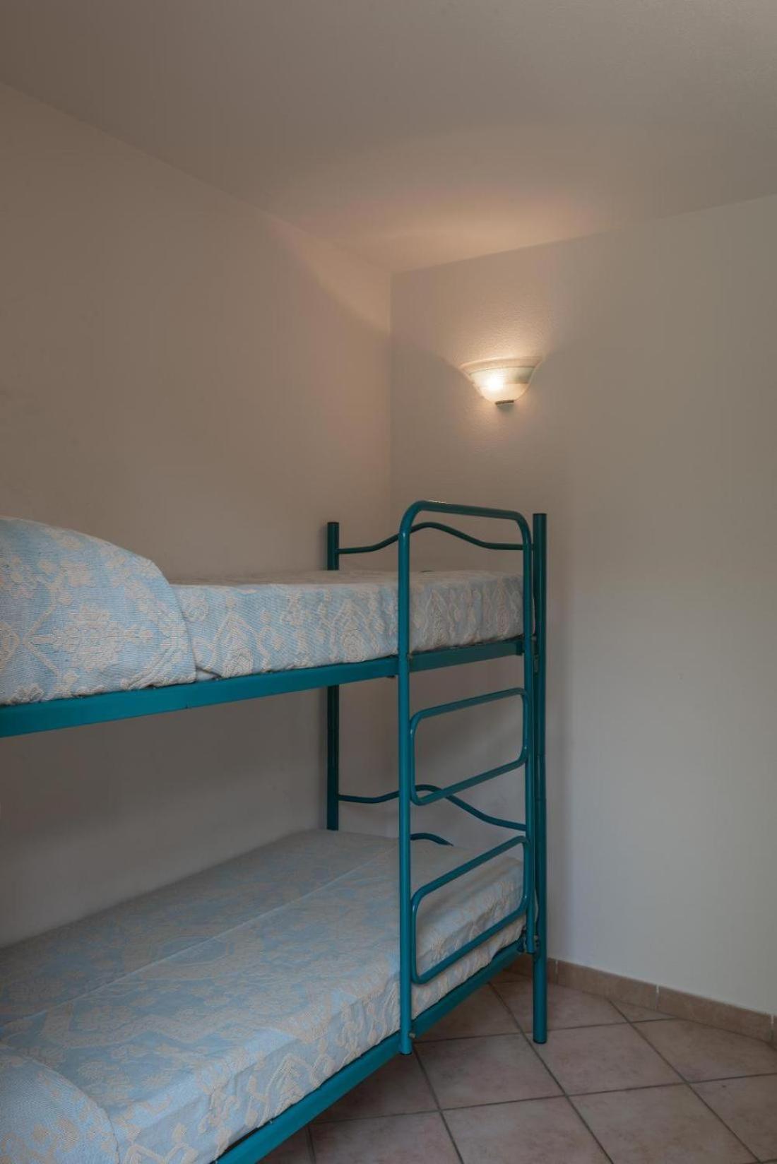 Simple Gem of Le Dimore di Budoni 2 Bedroom sleeps 6 photo 4