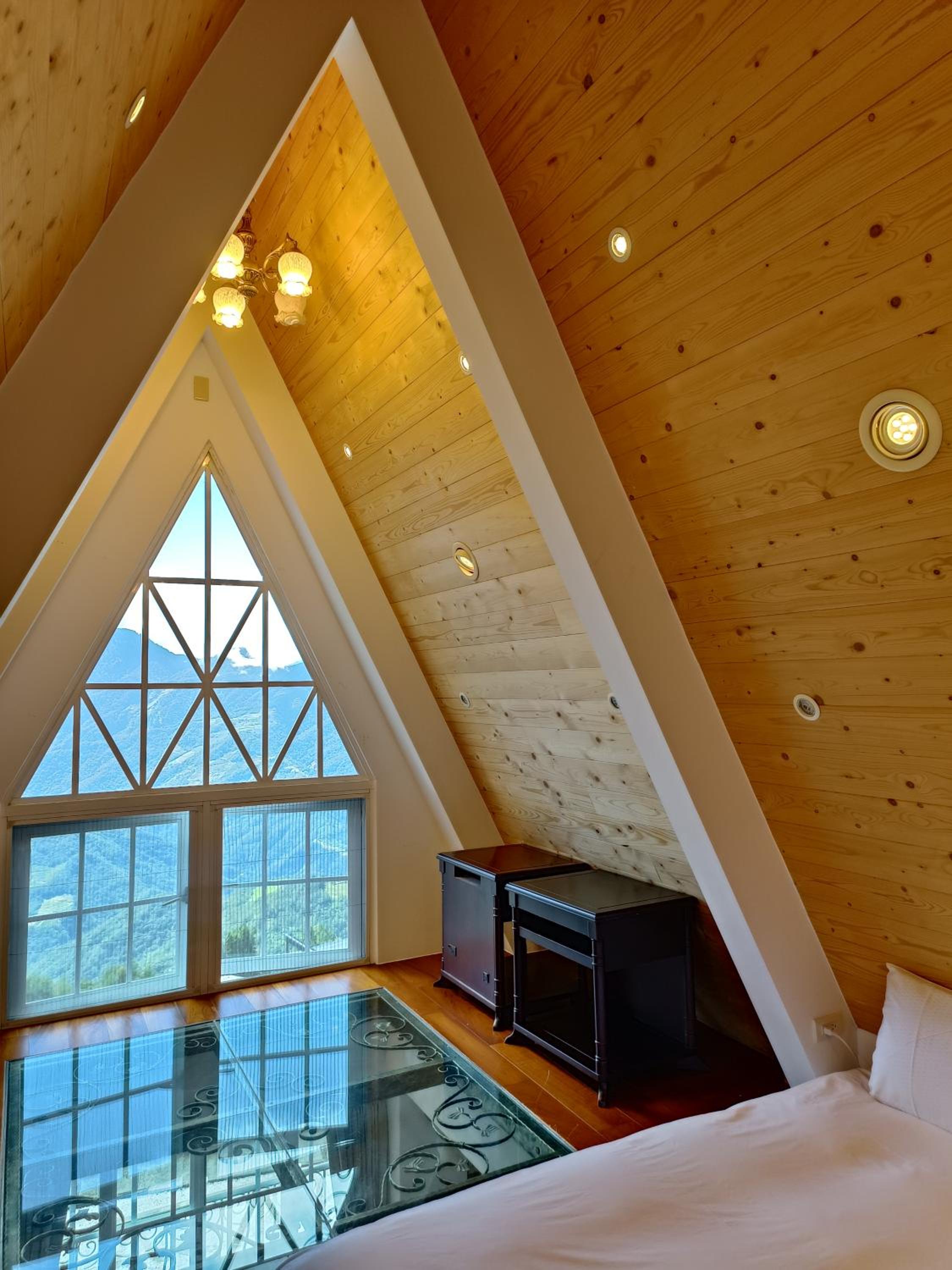 Photo 72