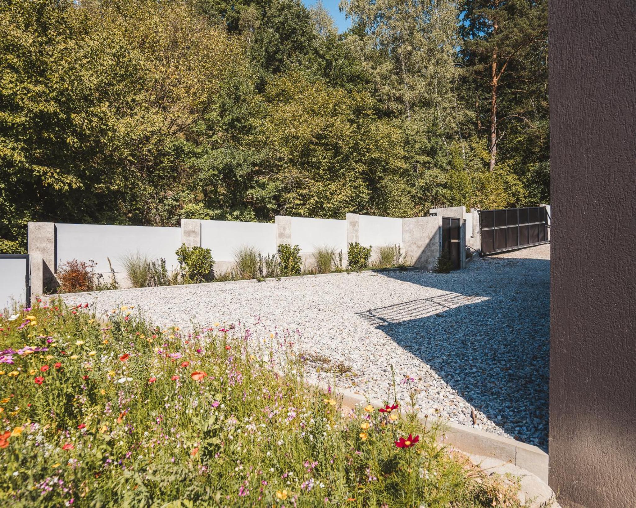 Villa Gall