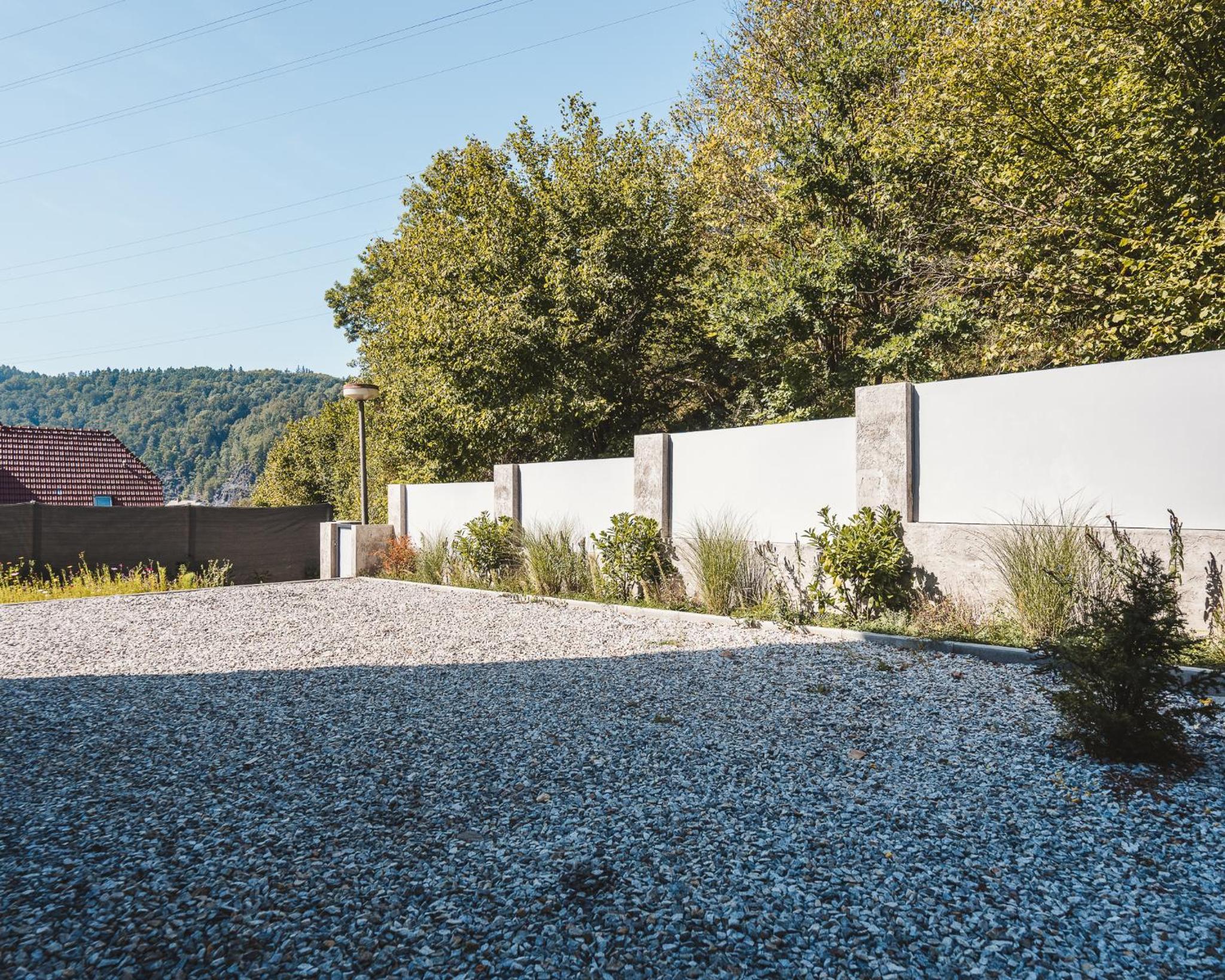 Villa Gall