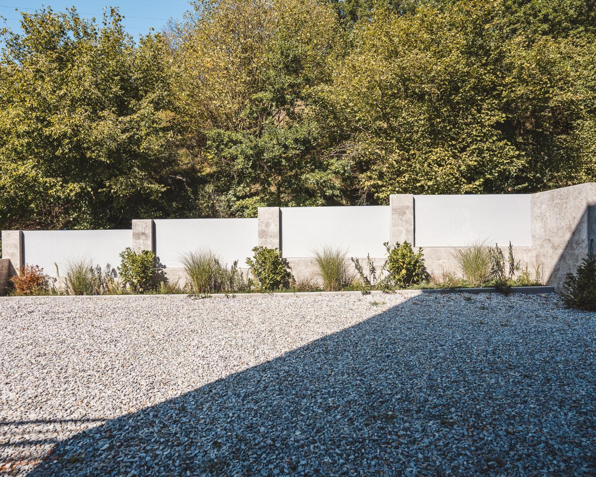Villa Gall