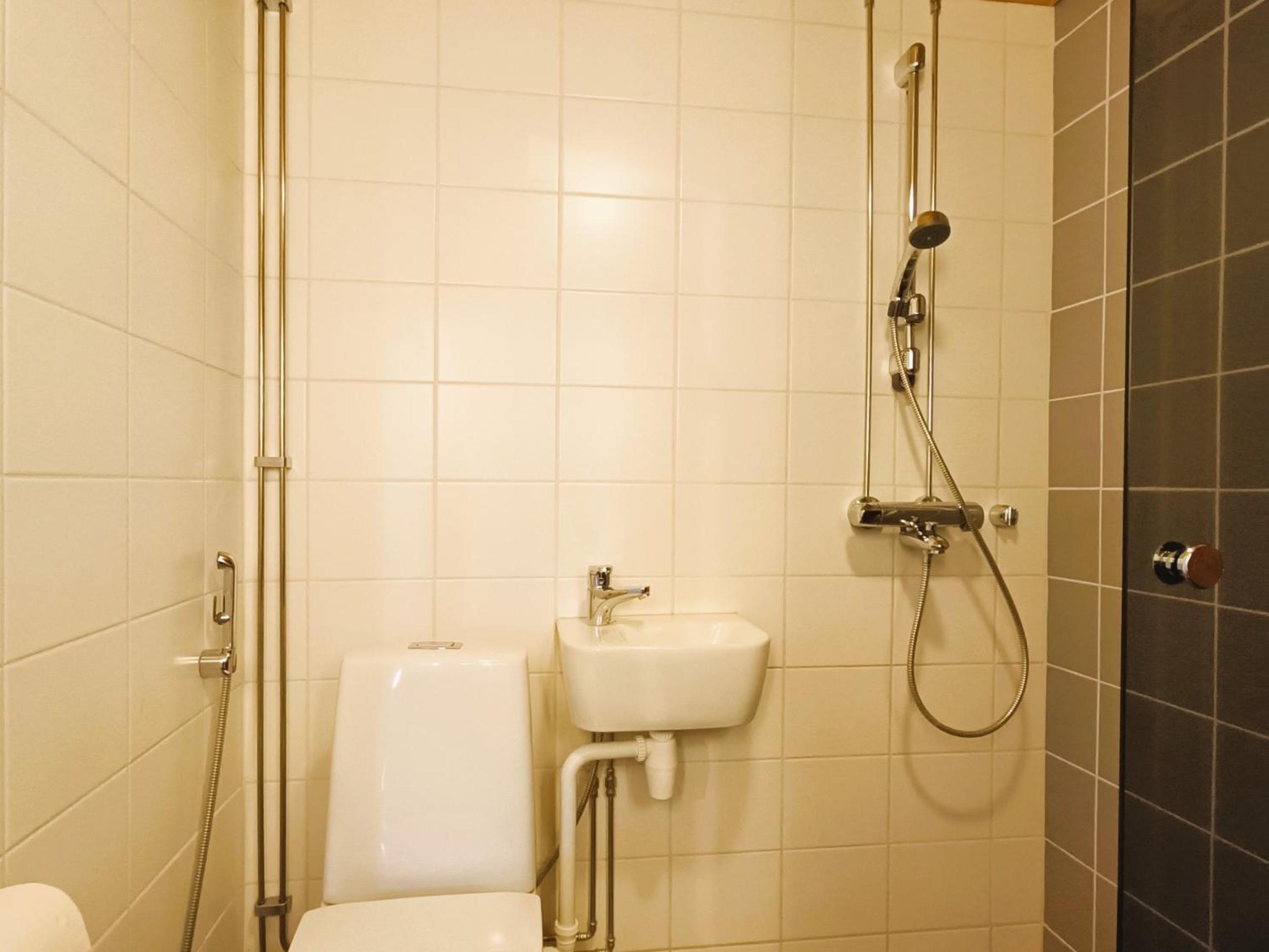 Photo 16