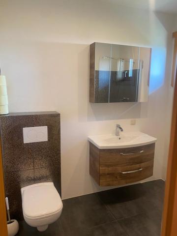 Pension Maximilian