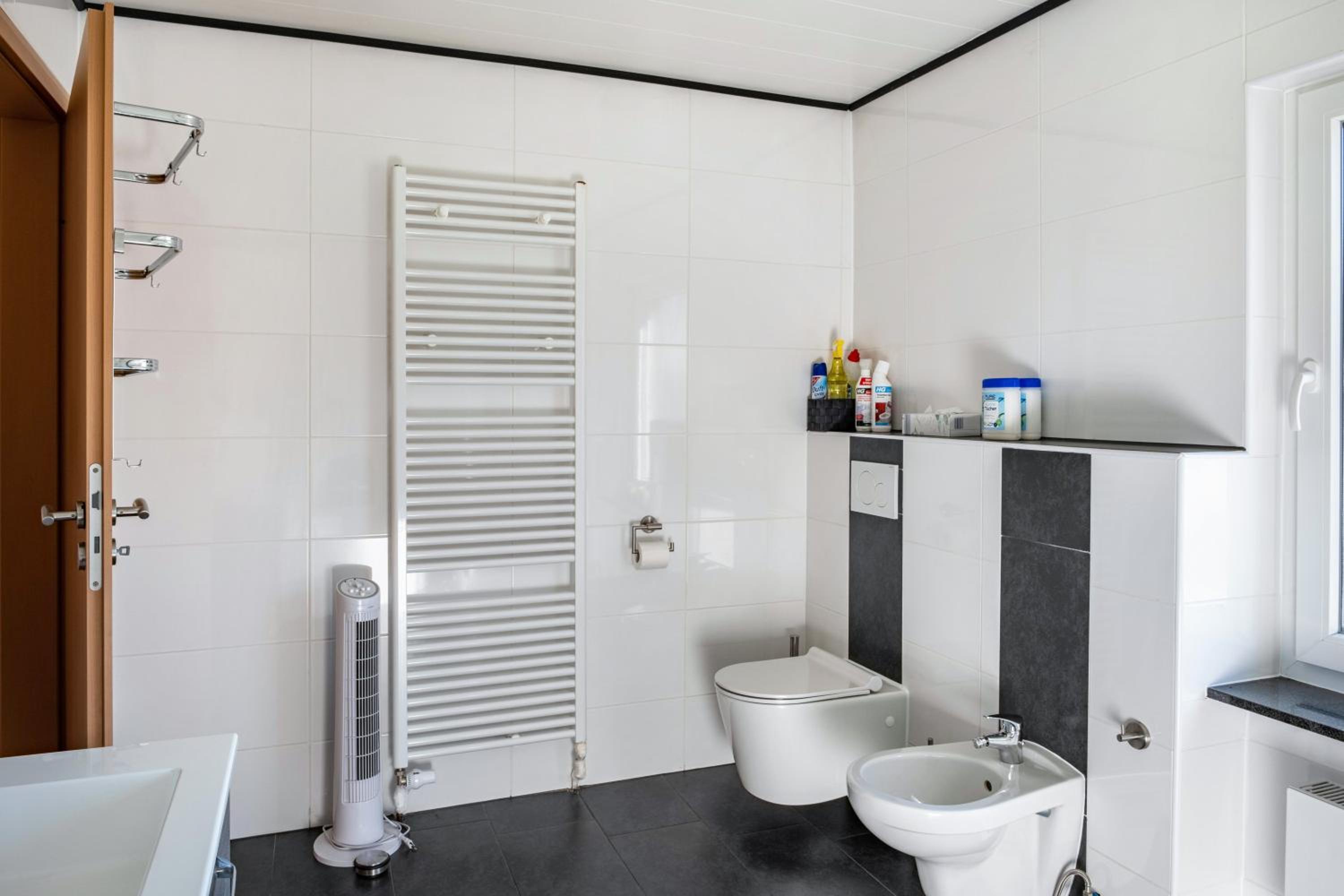 Ferienhaus Ihme
