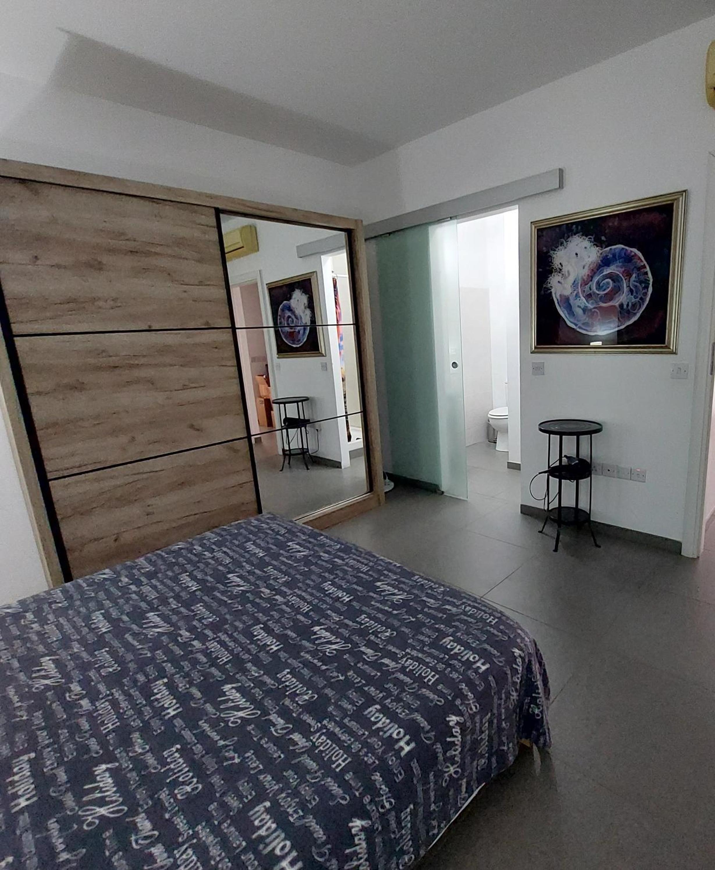 Julia's Residence — photo 3