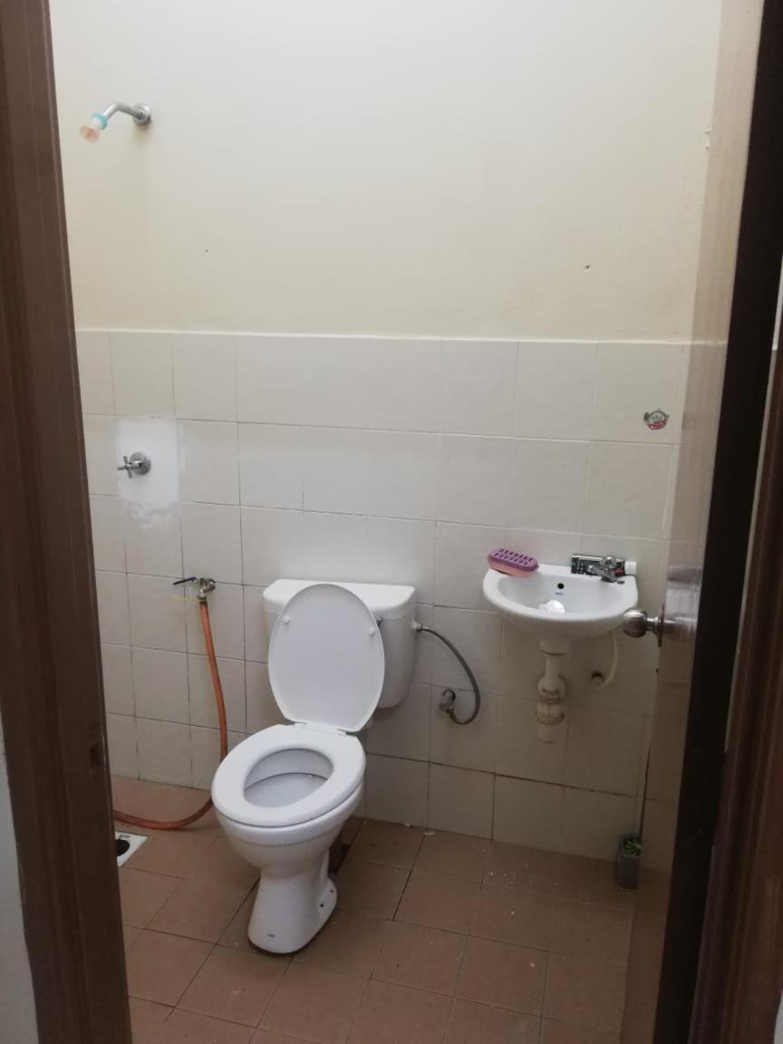 Ajila Inn photo 5