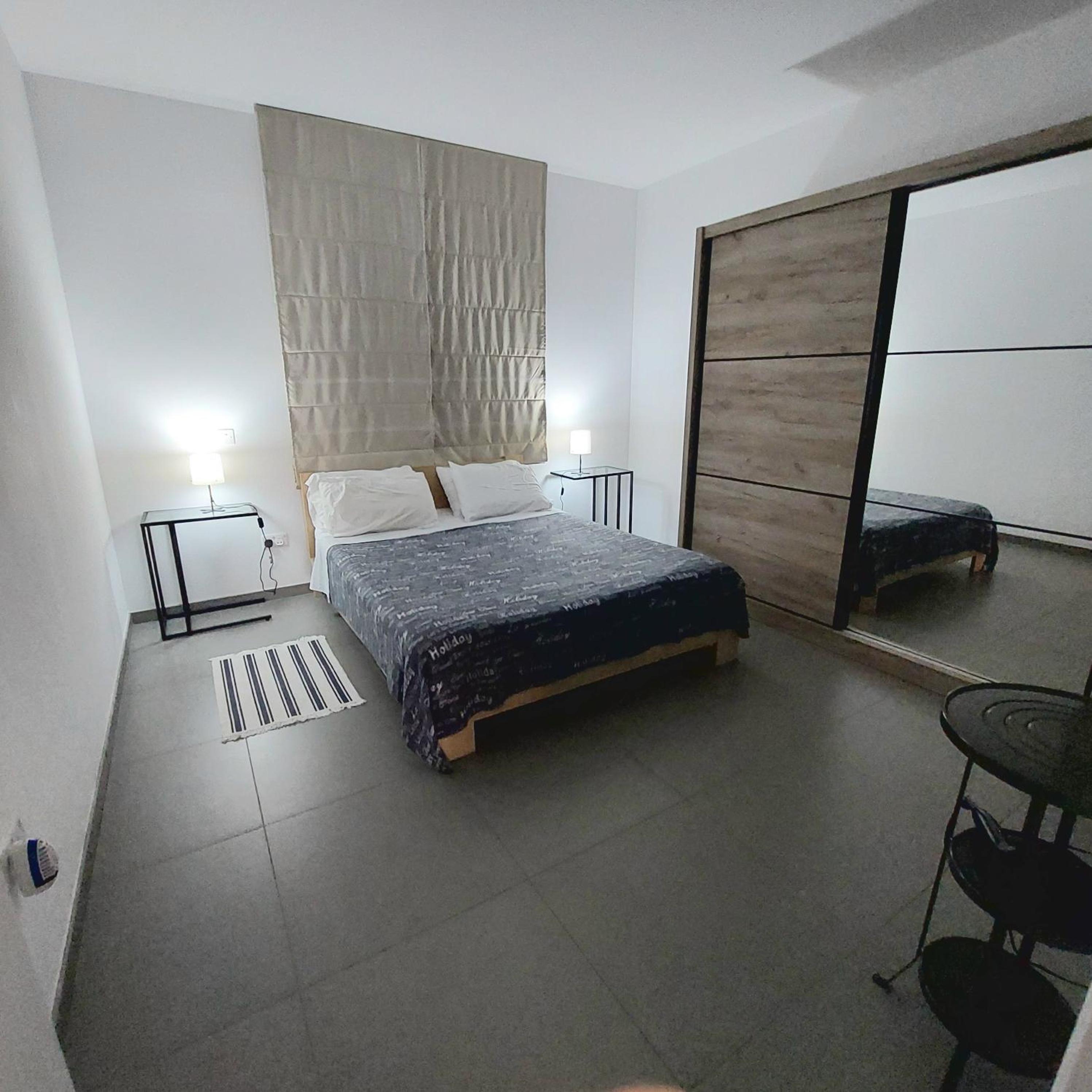 Julia's Residence — photo 2