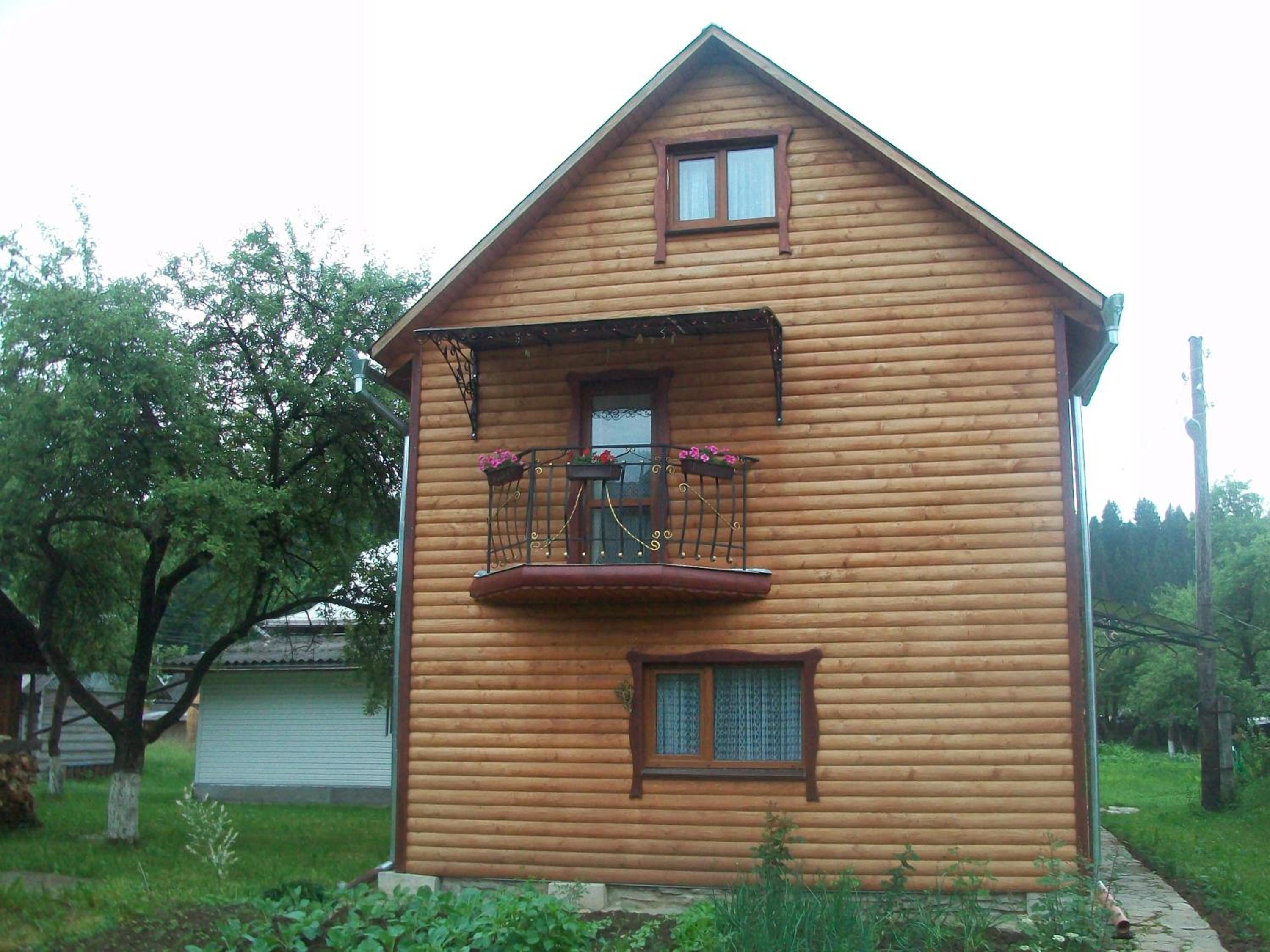 Photo 30