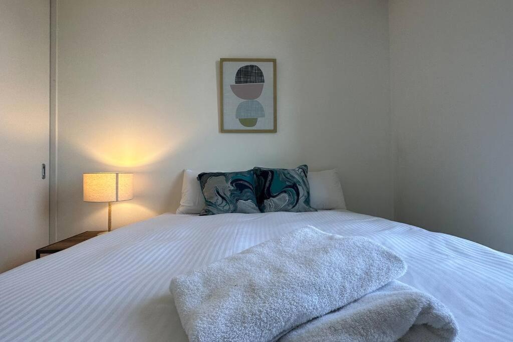 Nest Apartments MEET Empire