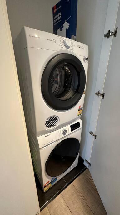 Nest Apartments MEET Empire