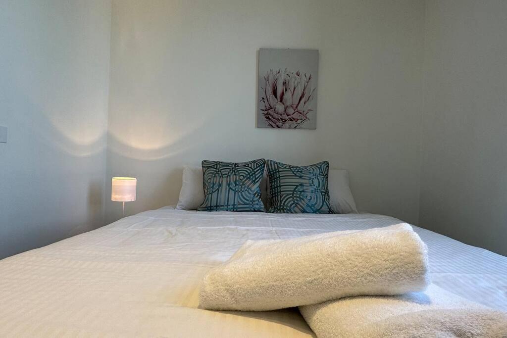 Nest Apartments MEET Empire
