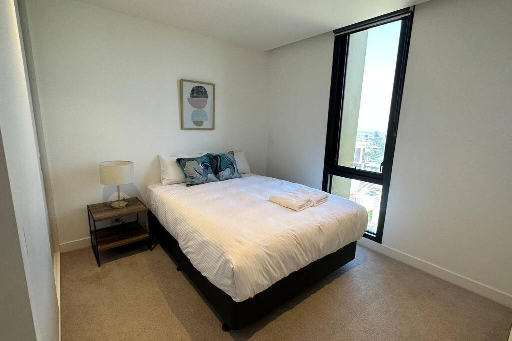 Nest Apartments MEET Empire