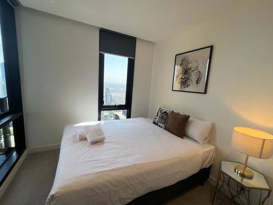 Nest Apartments MEET Empire