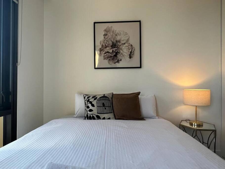 Nest Apartments MEET Empire