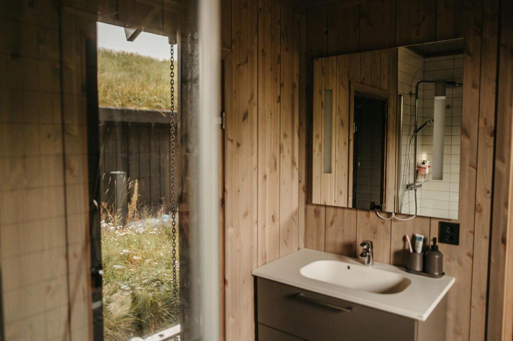 Nydelig moderne hytte på Geilo Kikut med høy standard - 4 senger 6 gjester view 5