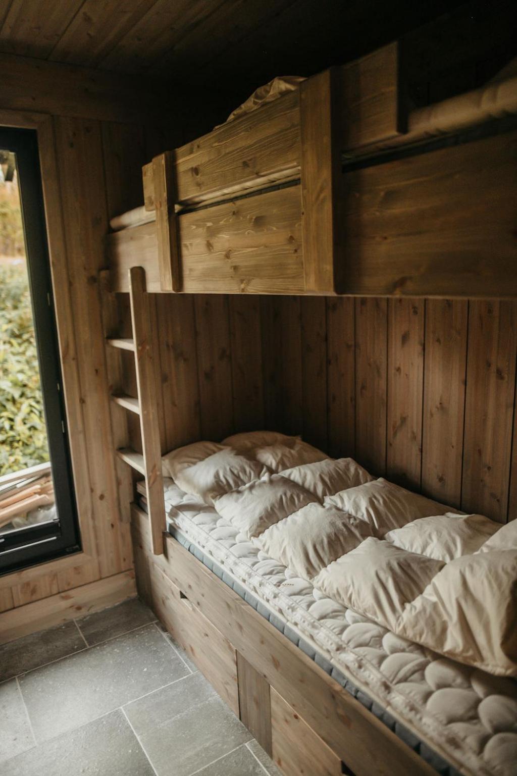 Nydelig moderne hytte på Geilo Kikut med høy standard - 4 senger 6 gjester view 3