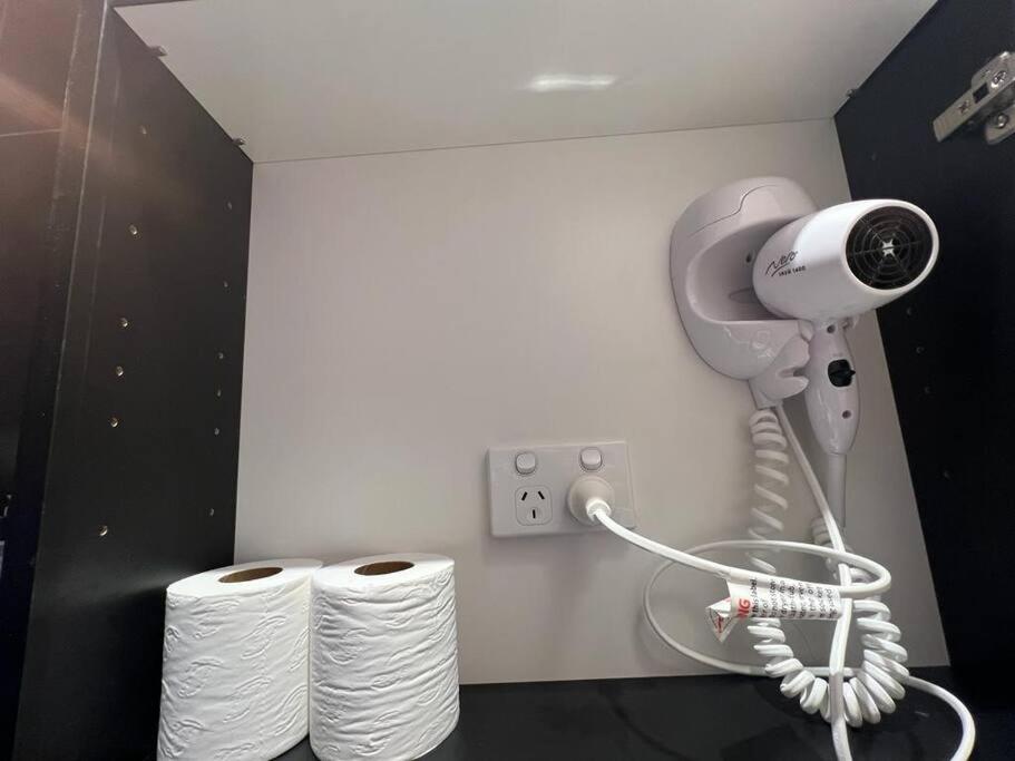 Nest Apartments MEET Empire