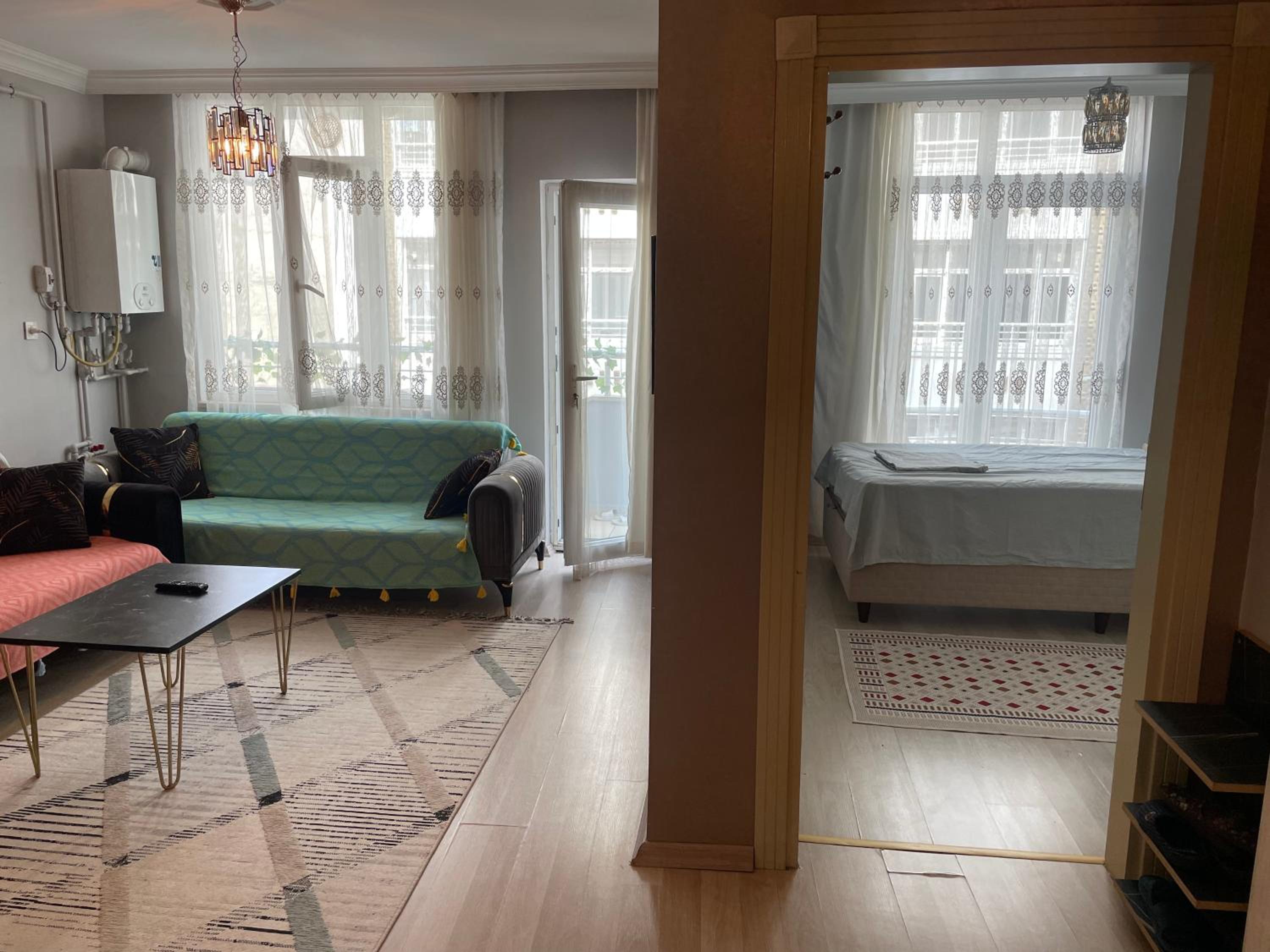 Photo 23