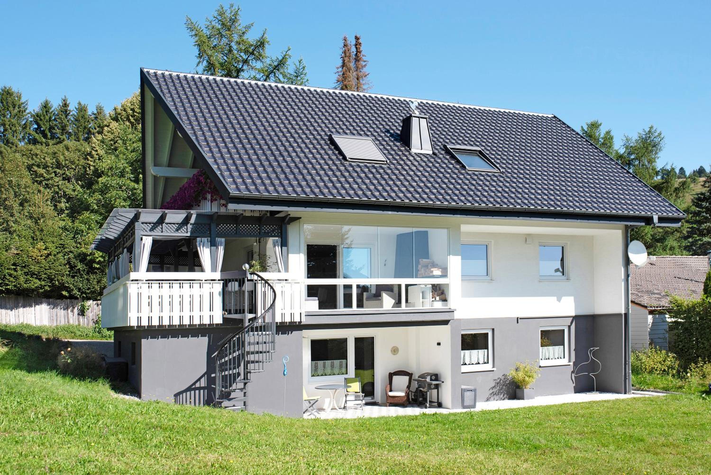 Schwarzwaldperle