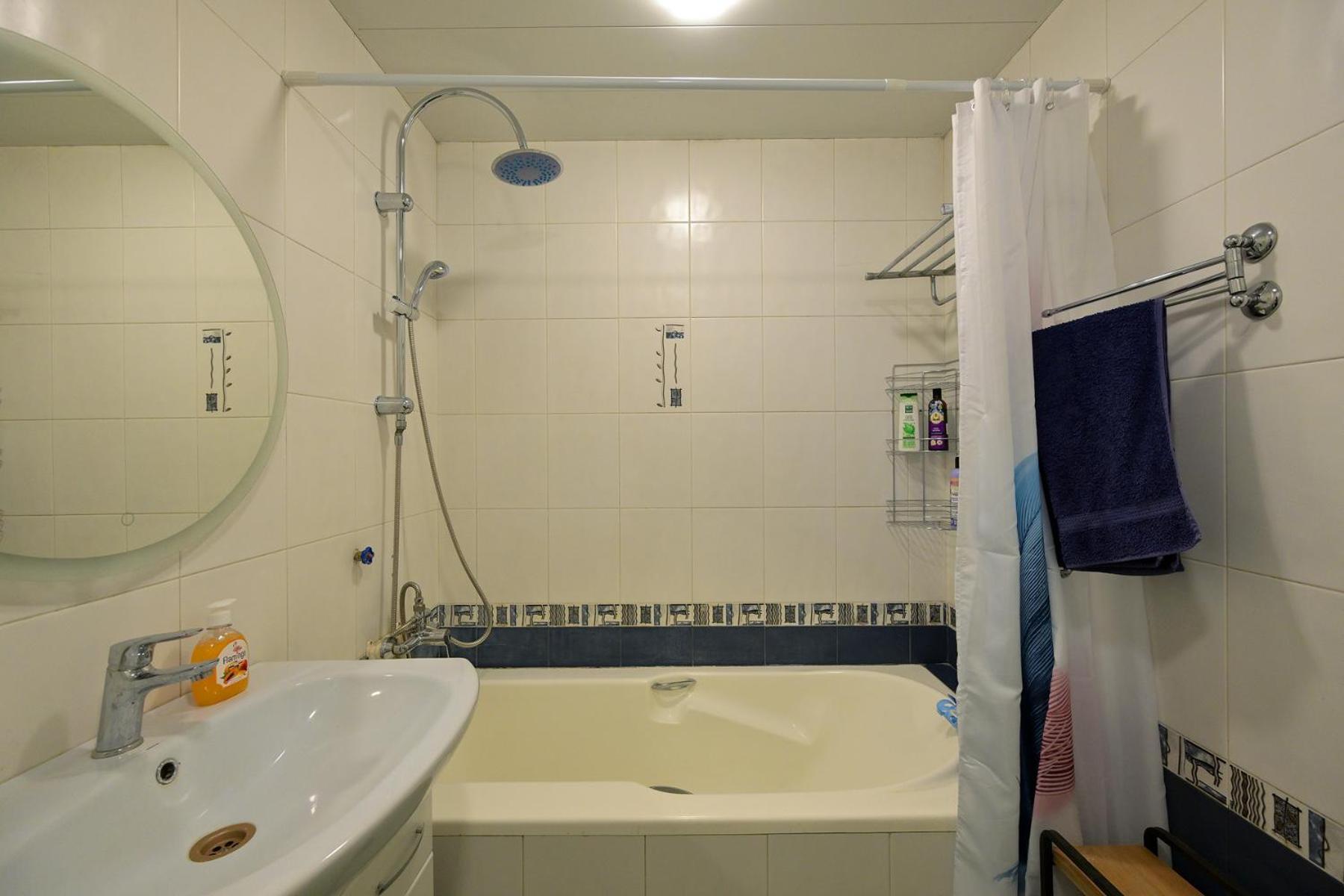 Newly Renovated in Heart of City - Cascade