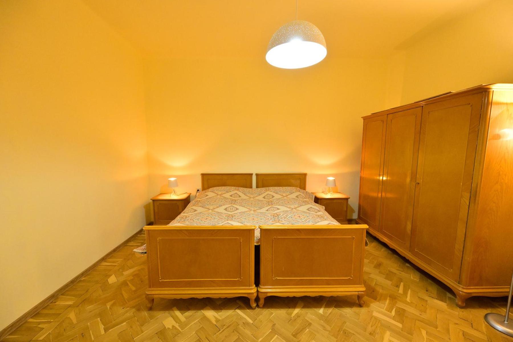 Newly Renovated in Heart of City - Cascade
