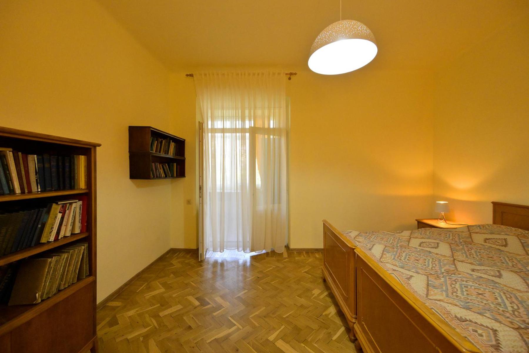 Newly Renovated in Heart of City - Cascade