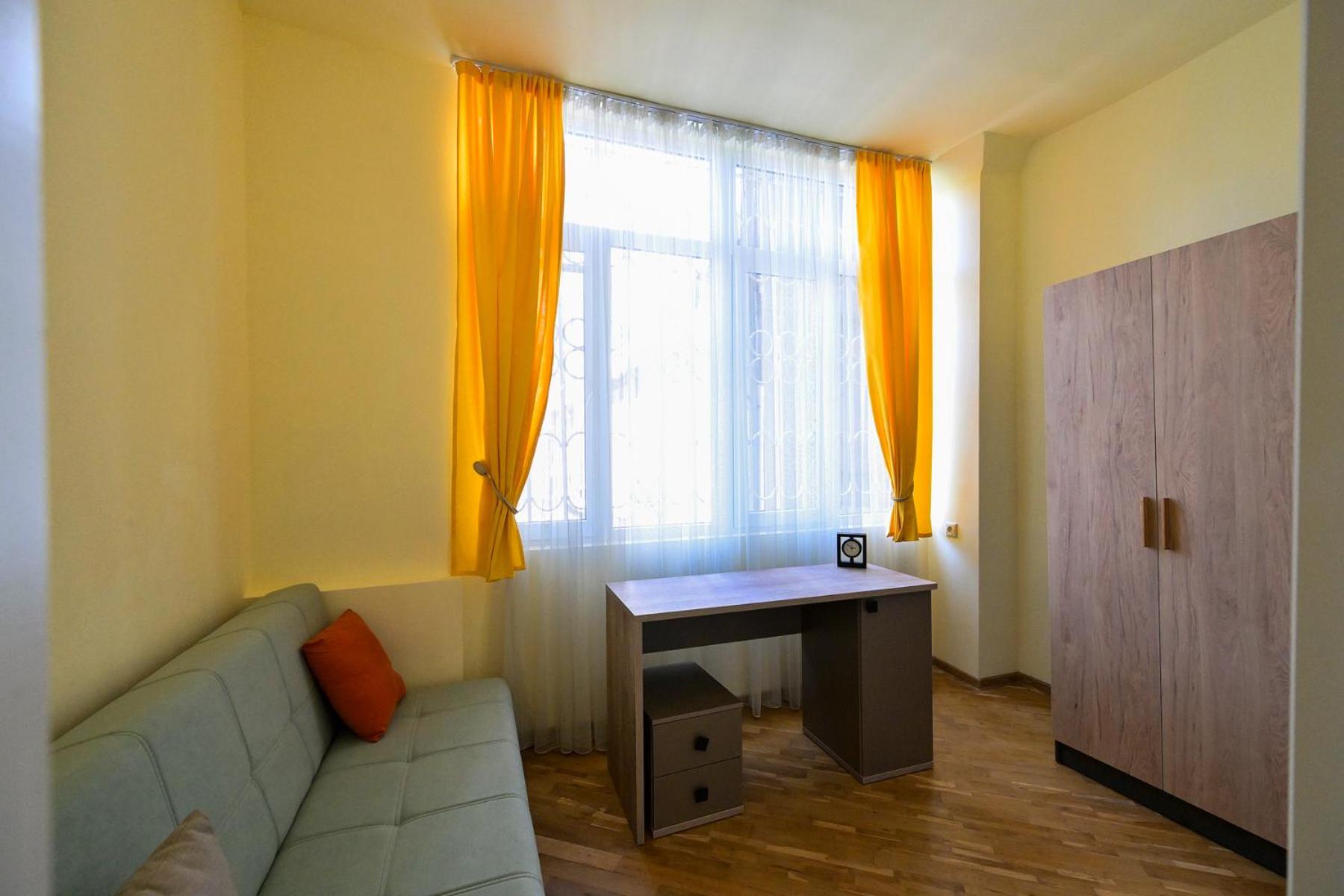 Newly Renovated in Heart of City - Cascade
